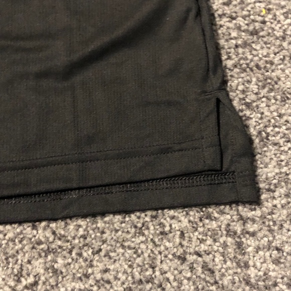 Adidas Lin Pes Women's Tank Top Size Small NWT - Picture 5 of 5